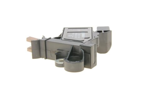 Реле-регулятор напруги генератора bosch 1986AE0041