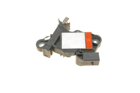 Реле-регулятор напруги генератора bosch 1986AE0046