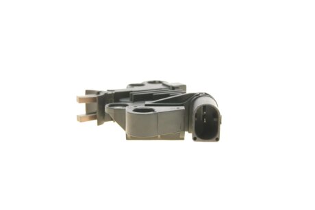 Реле-регулятор напруги генератора bosch 1986AE0046