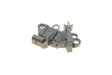 Реле-регулятор напруги генератора bosch 1986AE0046