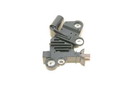 Реле-регулятор напруги генератора bosch 1986AE0046