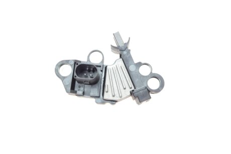 Реле-регулятор напруги генератора bosch 1986AE0054