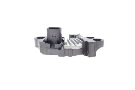 Реле-регулятор напруги генератора bosch 1986AE0054