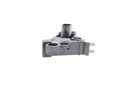 Реле-регулятор напруги генератора bosch 1986AE0054