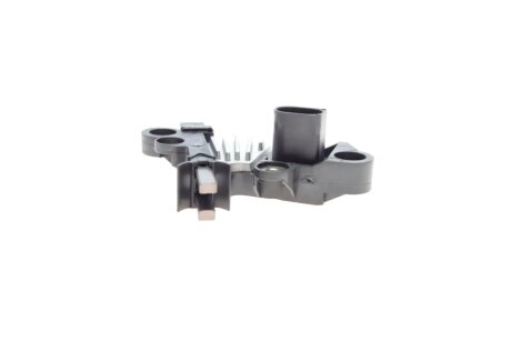 ЕЛЕКТРОННИЙ РЕГУЛ. ЗБУДЖ bosch 1986AE0056