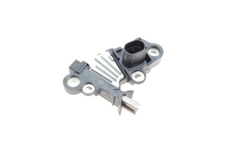 ЕЛЕКТРОННИЙ РЕГУЛ. ЗБУДЖ bosch 1986AE0056