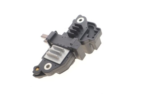 Реле-регулятор напруги генератора bosch 1986AE0088