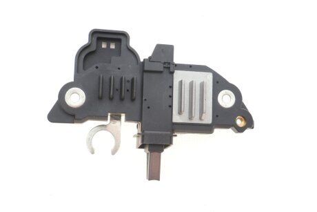 Реле-регулятор напруги генератора bosch 1986AE0088