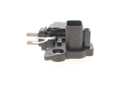 Реле-регулятор напруги генератора bosch 1986AE0088