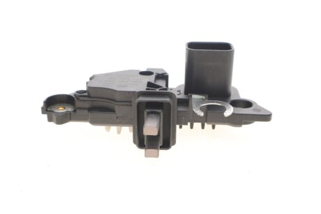 Реле-регулятор напруги генератора bosch 1986AE0088