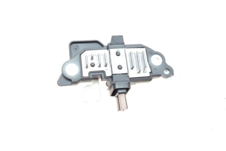 Реле-регулятор напруги bosch 1986AE0092