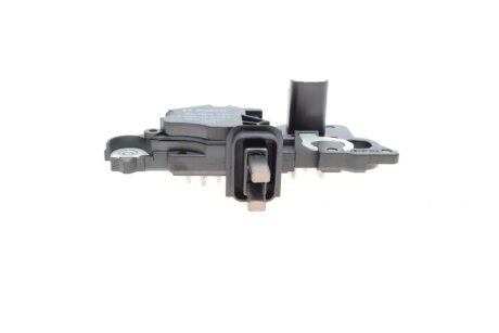 Реле-регулятор напруги bosch 1986AE0092