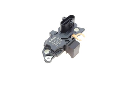 Реле-регулятор напруги генератора bosch 1986AE0100