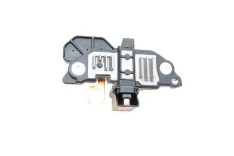 Реле-регулятор напруги генератора bosch 1986AE0100