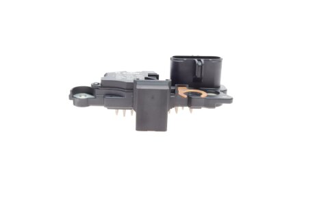 Реле-регулятор напряжения генератора bosch 1986AE0104