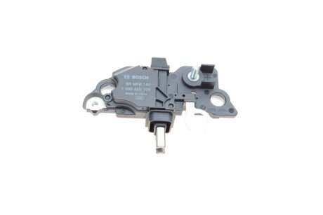 Р РµРіСѓР»СЏС‚РѕСЂ РЅР°РїСЂСѓРіРё РіРµРЅРµСЂР°С‚РѕСЂР° bosch 1986AE0109