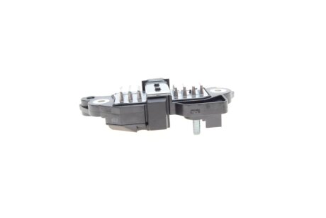 Р РµРіСѓР»СЏС‚РѕСЂ РЅР°РїСЂСѓРіРё РіРµРЅРµСЂР°С‚РѕСЂР° bosch 1986AE0109