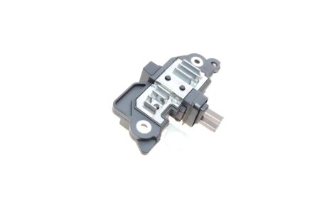 Реле-регулятор напруги генератора bosch 1986AE0110