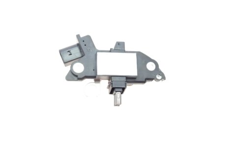 Електр. регулятор напруги. bosch 1986AE0123