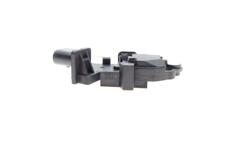 Електр. регулятор напруги. bosch 1986AE0123