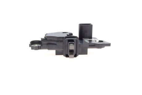 Регулятор bosch 1986AE0131