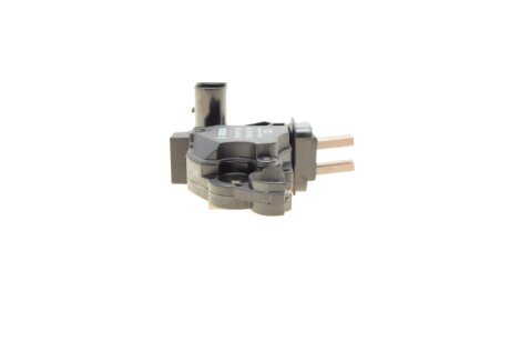 Регулятор bosch 1986AE0134