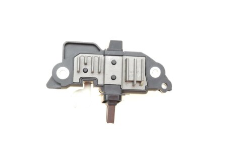 Регулятор bosch 1986AE0134