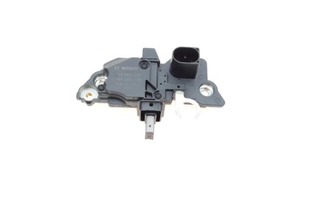 Реле-регулятор напруги генератора bosch 1986AE0135