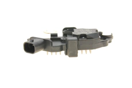 Електр. регулятор напр bosch 1986AE0144