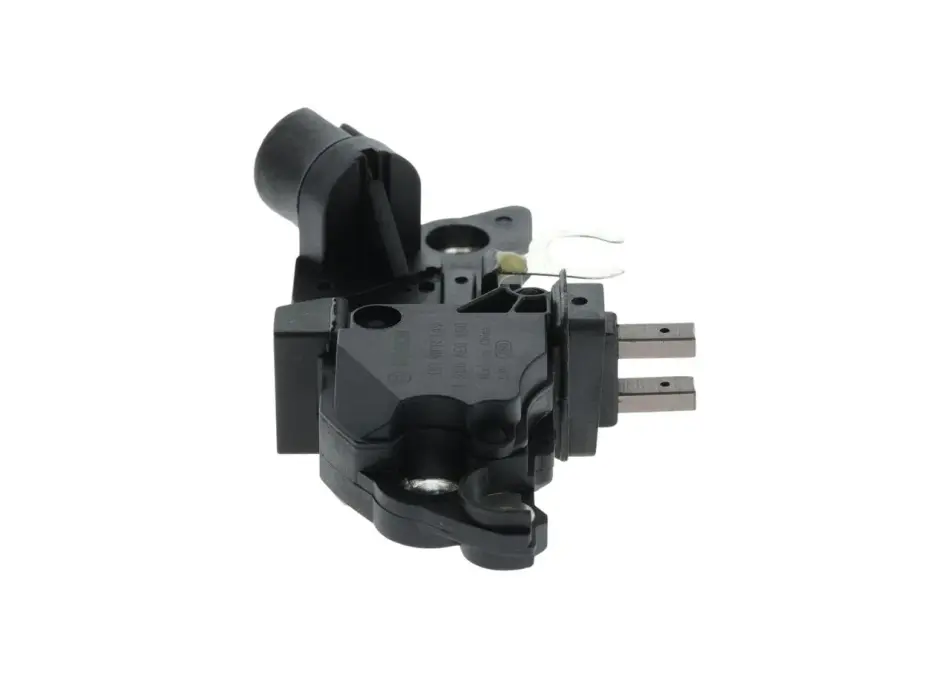 Регулятор напруги bosch 1986AE0150