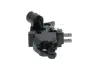 Регулятор напруги bosch 1986AE0150
