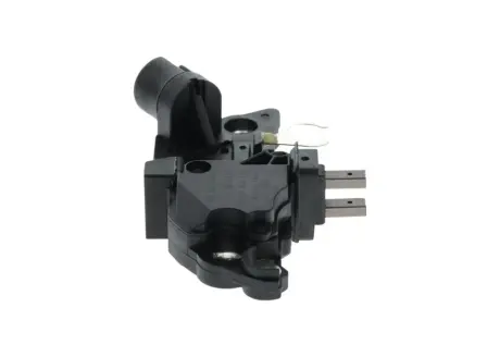 Регулятор напруги bosch 1986AE0150