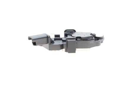 Реле-регулятор напруги bosch 1986AE0157