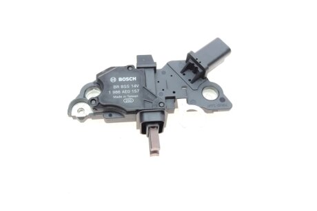 Реле-регулятор напруги bosch 1986AE0157