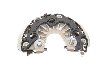 ВИПРЯМЛЯЧ ГЕНЕРАТОРА bosch 1986AE0252