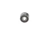 Підшипник кульковий d>30 Bosch 1986AE0642 (фото 4)