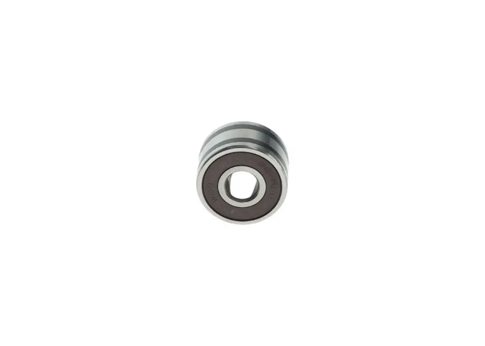 Підшипник кульковий d>30 Bosch 1986AE0642 (фото 1)