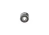 Підшипник кульковий d>30 Bosch 1986AE0642 (фото 1)