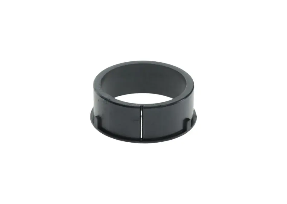 BOSCH МОНТАЖНЕ КІЛЬЦЕ Bosch 1986AE1440 (фото 1)