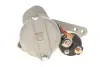 BOSCH RENAULT Стартер CAPTUR II 20-, DACIA DUSTER 19-, LOGAN MCV II 19- bosch 1986S00161