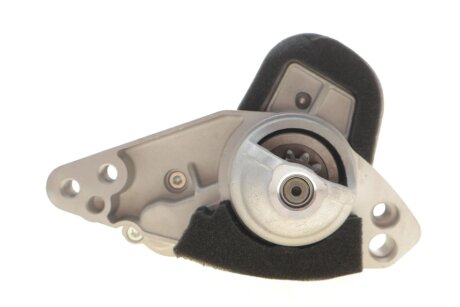 RENAULT Стартер CAPTUR II 20-, DACIA DUSTER 19-, LOGAN MCV II 19- bosch 1986S00161