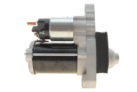 RENAULT Стартер CAPTUR II 20-, DACIA DUSTER 19-, LOGAN MCV II 19- bosch 1986S00161