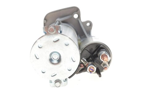 RENAULT Стартер CAPTUR I 13-, CLIO III 1.5 10-, DACIA, NISSAN, MERCEDES-BENZ bosch 1986S00574