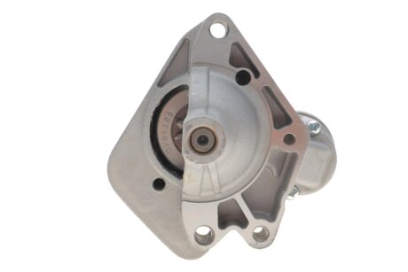 RENAULT Стартер CAPTUR I 13-, CLIO III 1.5 10-, DACIA, NISSAN, MERCEDES-BENZ bosch 1986S00574