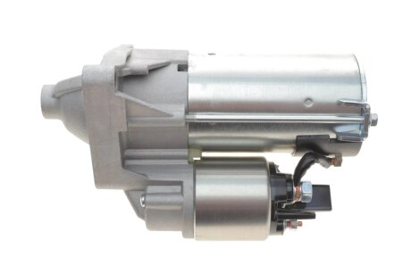RENAULT Стартер CAPTUR I 13-, CLIO III 1.5 10-, DACIA, NISSAN, MERCEDES-BENZ bosch 1986S00574