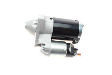 Стартер bosch 1986S00598