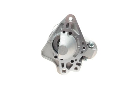 Стартер bosch 1986S00598