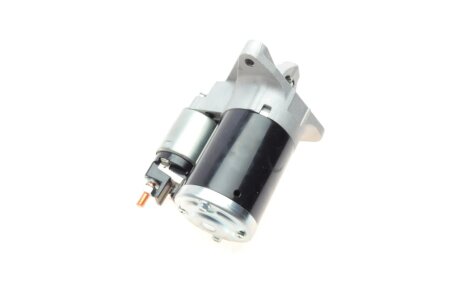 Стартер bosch 1986S00598