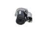 BOSCH DB Стартер C-CLASS (W202), C-CLASS T-Model (S203), CLK (C208), SPRINTER 2-t (B901, B902), SPRINTER 3-t (B903) bosch 1986S00669