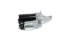 BOSCH DB Стартер C-CLASS (W202), C-CLASS T-Model (S203), CLK (C208), SPRINTER 2-t (B901, B902), SPRINTER 3-t (B903) bosch 1986S00669